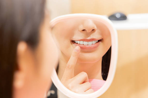 Affordable Teeth Cleaning And Checkup solutions in La Paz County County, AZ